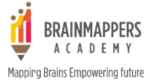 BrainMappers Academy